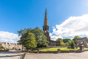 Standish- click for photo gallery